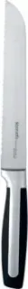 Brabantia Profile 500046