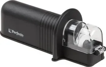 Perfecto Linea Handy 21-353000