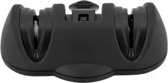 CS-Kochsysteme 039011