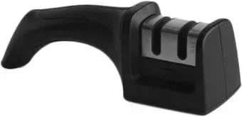 CS-Kochsysteme 029791