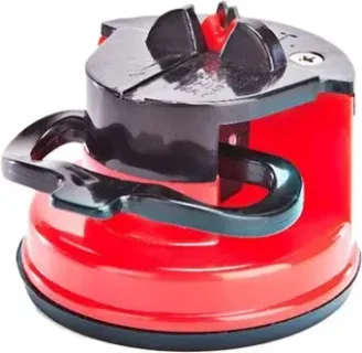 Bradex Рубин TK 0012