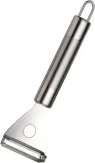 BOHMANN BH-7933