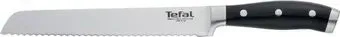 Tefal Character K1410474