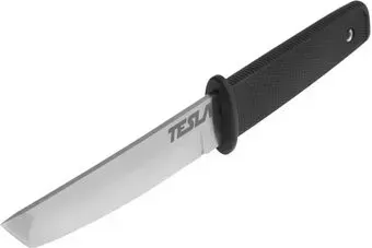 Tesla Tanto MKII