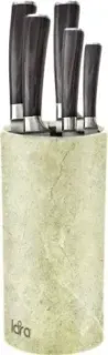 Lara LR05-103 Beige