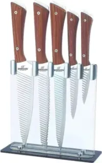 BOHMANN BH-5099