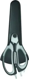 Bollire BR-3708