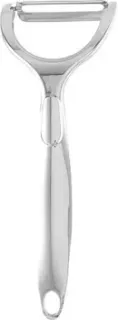BergHOFF Essentials 1301109