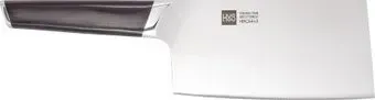 Huo Hou HU0041