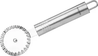 Fackelmann Nirosta 40449