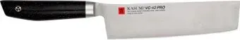 Kasumi VG10 Pro 54017