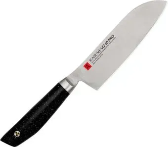 Kasumi VG10 Pro 52013
