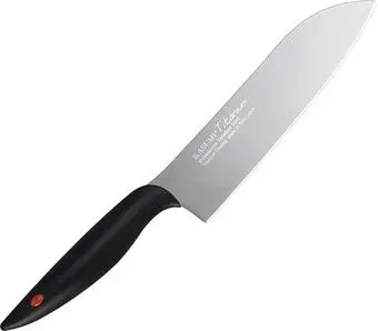 Kasumi Titanium Chef 22018/GR