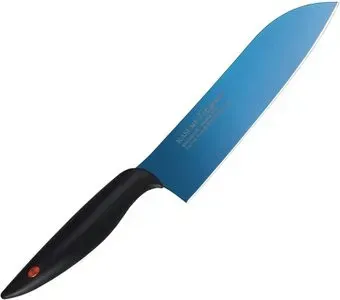 Kasumi Titanium Chef 22018/B