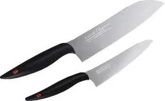 Kasumi Titanium Chef 22013/GR