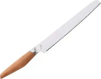 Kasumi Bunka Kasane SCS210B