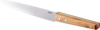 Beka Nomad 13970914