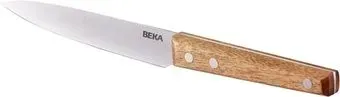 Beka Nomad 13970934
