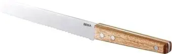 Beka Nomad 13970924