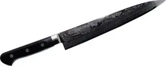 Ryusen Bonten Unryu BU-110