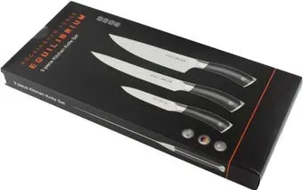 Grunwerg Equilibrium RF-3517