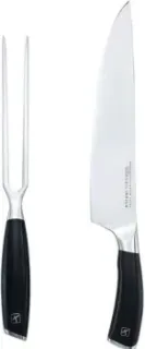 Grunwerg RF-2570