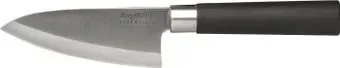 BergHOFF Essentials 1301088