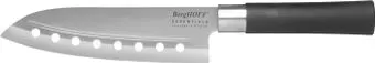 BergHOFF Essentials 1301079