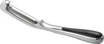 Maestro Mr-1564