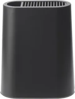 Brabantia 129889