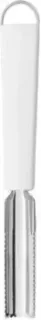 Brabantia Essential 400209