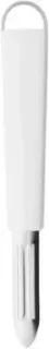 Brabantia Essential 400308
