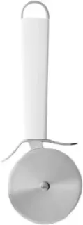 Brabantia Essential 400186