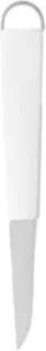 Brabantia Essential 400261