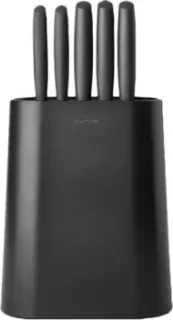 Brabantia Tasty+ 123061
