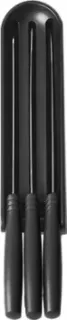 Brabantia Tasty+ 123023