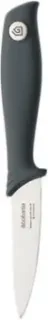 Brabantia Tasty+ 120961
