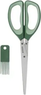 Brabantia Tasty+ 121685