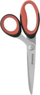 Brabantia Tasty+ 121746