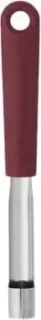 Brabantia Tasty+ 122620