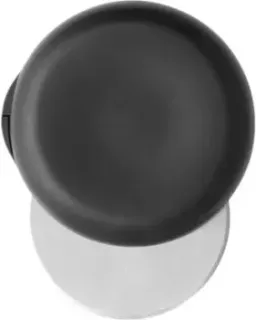 Brabantia Tasty+ 123009