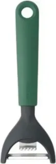 Brabantia Tasty+ 122927