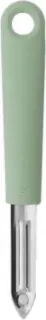 Brabantia Tasty+ 122941