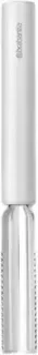 Brabantia Profile 250101