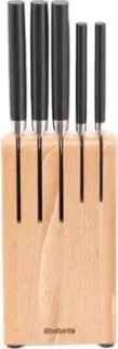 Brabantia Profile 260483