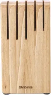 Brabantia Profile 260469