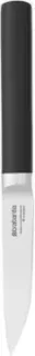 Brabantia Profile 250460