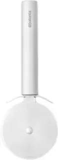 Brabantia Profile 250446