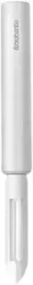 Brabantia Profile 250262