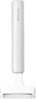 Brabantia Profile 250286
